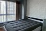 1 Bedroom Condo for sale in Lumpini Place Rama 4-Kluaynamthai, Phra Khanong, Bangkok near BTS Ekkamai