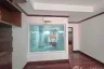 1 Bedroom Townhouse for rent in Nong Prue, Chonburi