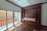1 Bedroom Townhouse for rent in Nong Prue, Chonburi