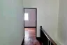 1 Bedroom Townhouse for rent in Nong Prue, Chonburi