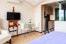 Condo for rent in Venetian Signature Condo Resort Pattaya, Na Jomtien, Chonburi