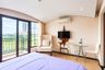 Condo for rent in Venetian Signature Condo Resort Pattaya, Na Jomtien, Chonburi