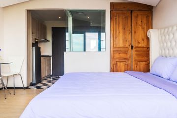 Condo for rent in Venetian Signature Condo Resort Pattaya, Na Jomtien, Chonburi