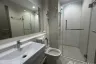 1 Bedroom Condo for sale in Life Asoke Rama 9, Makkasan, Bangkok near MRT Phra Ram 9