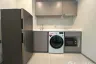 1 Bedroom Condo for sale in Life Asoke Rama 9, Makkasan, Bangkok near MRT Phra Ram 9