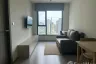 1 Bedroom Condo for sale in Life Asoke Rama 9, Makkasan, Bangkok near MRT Phra Ram 9