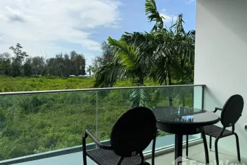 2 Bedroom Condo for Sale or Rent in Oceanstone Phuket, Choeng Thale, Phuket