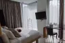 2 Bedroom Condo for Sale or Rent in Oceanstone Phuket, Choeng Thale, Phuket