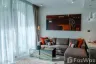 2 Bedroom Condo for Sale or Rent in Oceanstone Phuket, Choeng Thale, Phuket