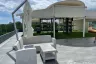 2 Bedroom Condo for Sale or Rent in Oceanstone Phuket, Choeng Thale, Phuket