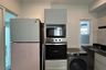 3 Bedroom House for rent in Supalai Lake Ville Phuket, Ko Kaeo, Phuket