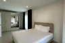 3 Bedroom House for rent in Supalai Lake Ville Phuket, Ko Kaeo, Phuket