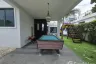 3 Bedroom Villa for rent in The Modern Pool Villa, Hua Hin, Prachuap Khiri Khan