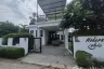 3 Bedroom Villa for rent in The Modern Pool Villa, Hua Hin, Prachuap Khiri Khan