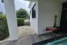3 Bedroom Villa for rent in The Modern Pool Villa, Hua Hin, Prachuap Khiri Khan