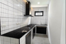 3 Bedroom House for sale in Phanason Villa (Borae), Wichit, Phuket