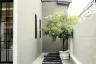 3 Bedroom House for sale in Phanason Villa (Borae), Wichit, Phuket