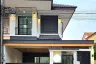 3 Bedroom House for sale in Phanason Villa (Borae), Wichit, Phuket
