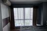 1 Bedroom Condo for sale in Lumpini Place Rama 4-Kluaynamthai, Phra Khanong, Bangkok near BTS Ekkamai