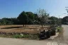Land for sale in Buak Khang, Chiang Mai