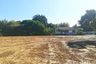 Land for sale in Buak Khang, Chiang Mai