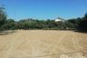 Land for sale in Buak Khang, Chiang Mai