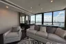 3 Bedroom Condo for rent in The ESSE Sukhumvit 36, Phra Khanong, Bangkok near BTS Thong Lo