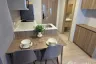 1 Bedroom Condo for rent in The Base Cherngtalay, Choeng Thale, Phuket