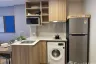 1 Bedroom Condo for rent in The Base Cherngtalay, Choeng Thale, Phuket