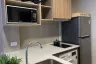1 Bedroom Condo for rent in The Base Cherngtalay, Choeng Thale, Phuket
