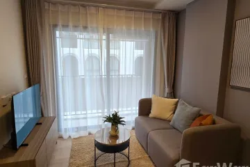 1 Bedroom Condo for rent in The Base Cherngtalay, Choeng Thale, Phuket