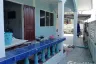 4 Bedroom House for sale in Hang Dong, Chiang Mai