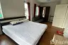 3 Bedroom House for Sale or Rent in Land and House Park Chiang Mai, Nong Chom, Chiang Mai