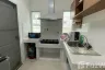 3 Bedroom House for Sale or Rent in Land and House Park Chiang Mai, Nong Chom, Chiang Mai