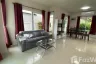 3 Bedroom House for Sale or Rent in Land and House Park Chiang Mai, Nong Chom, Chiang Mai