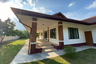 2 Bedroom House for rent in Ton Pao, Chiang Mai