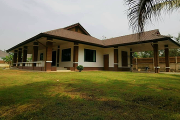 2 Bedroom House for rent in Ton Pao, Chiang Mai