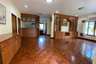 2 Bedroom House for rent in Ton Pao, Chiang Mai