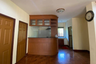 2 Bedroom House for rent in Ton Pao, Chiang Mai