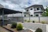 4 Bedroom House for rent in Nong Hoi, Chiang Mai