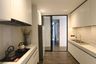 4 Bedroom House for rent in Nong Phueng, Chiang Mai