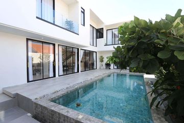 4 Bedroom House for rent in Nong Phueng, Chiang Mai