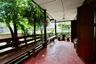 1 Bedroom House for rent in Wat Ket, Chiang Mai