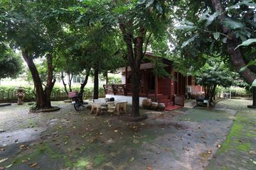 1 Bedroom House for rent in Wat Ket, Chiang Mai
