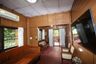 1 Bedroom House for rent in Wat Ket, Chiang Mai