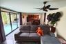 4 Bedroom House for rent in Choeng Doi, Chiang Mai