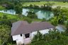 4 Bedroom House for rent in Choeng Doi, Chiang Mai