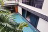 4 Bedroom House for rent in Choeng Doi, Chiang Mai