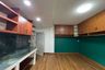 4 Bedroom House for rent in Chang Khlan, Chiang Mai