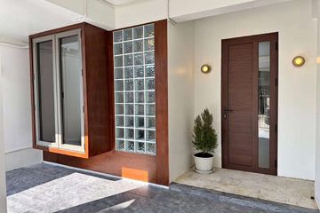 4 Bedroom House for rent in Chang Khlan, Chiang Mai